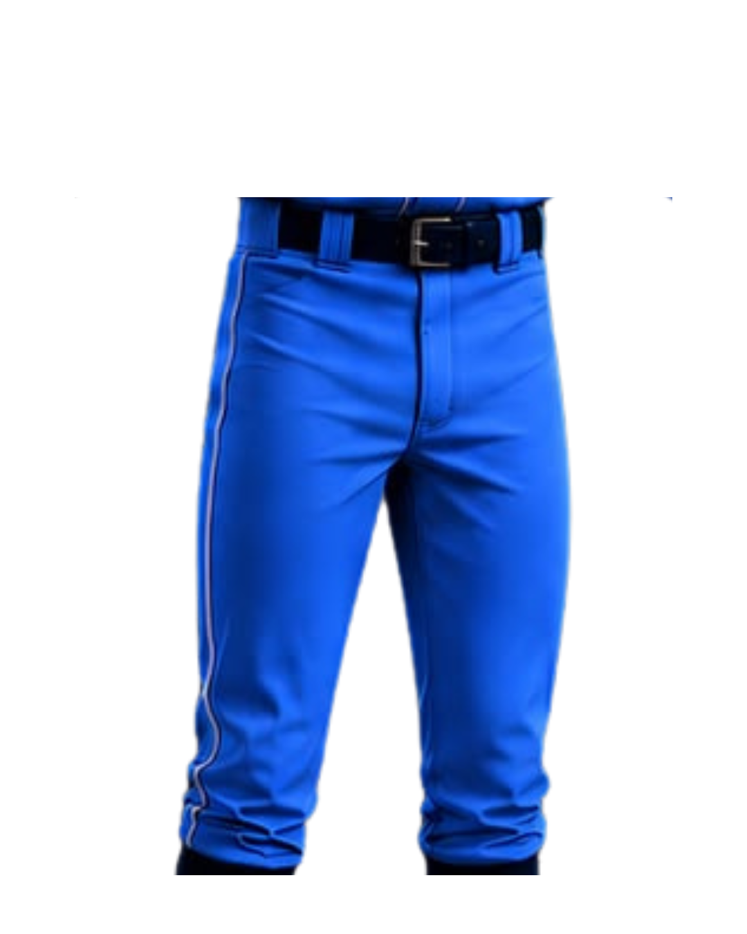 JSM Uniform Pants