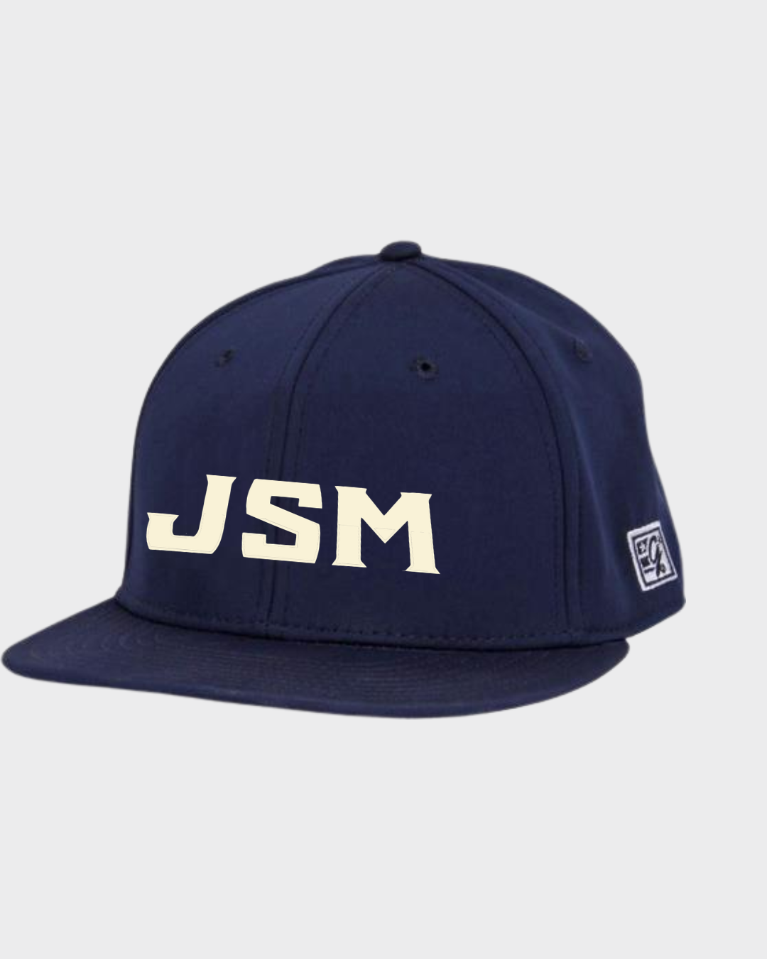 JSM Hat Fitted