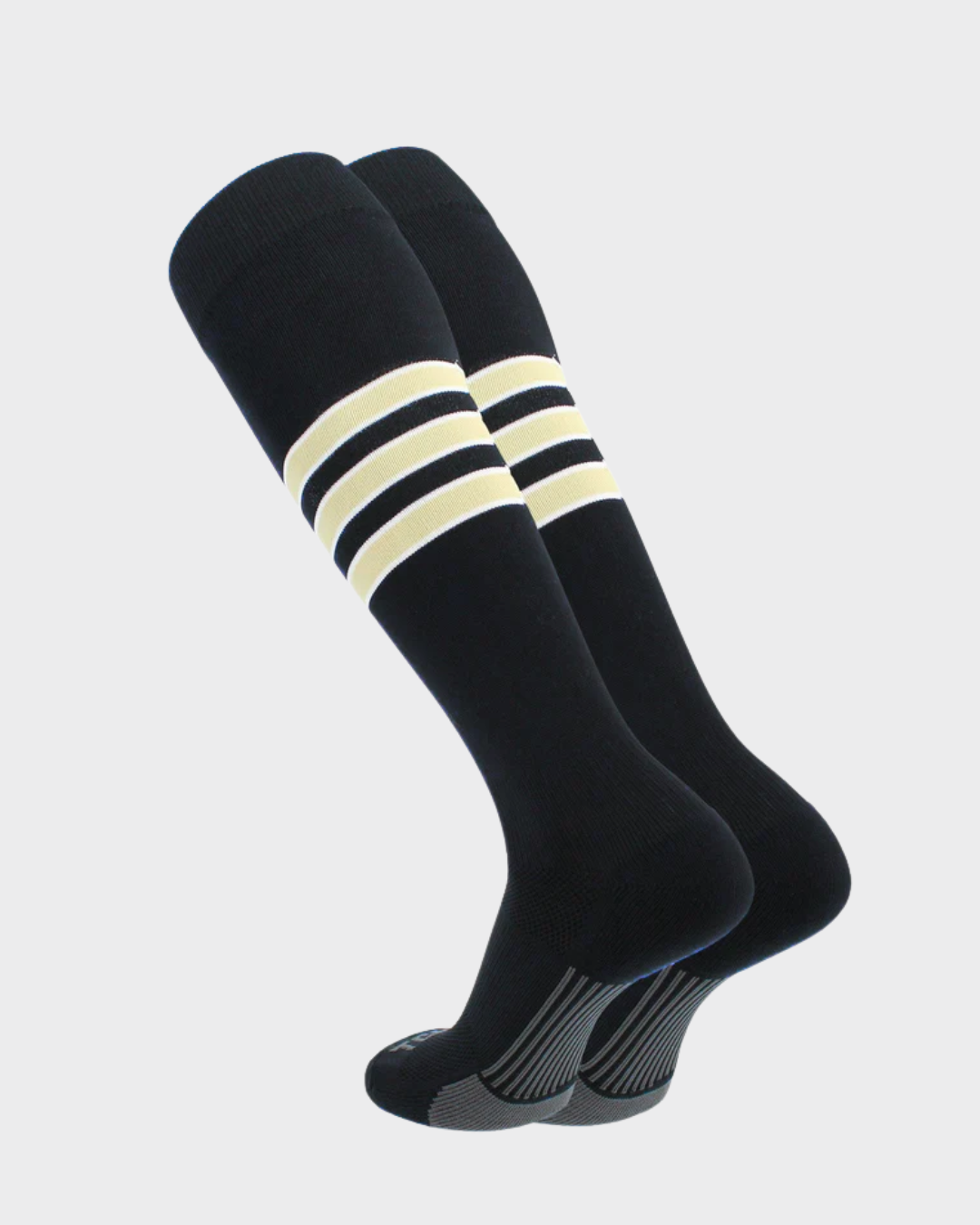 JSM Uniform Socks