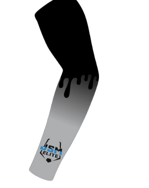Youth JSM Arm Sleeves