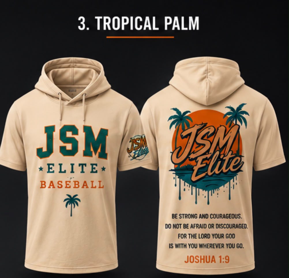 HOODIE SHIRTS SHORT SLEEVE