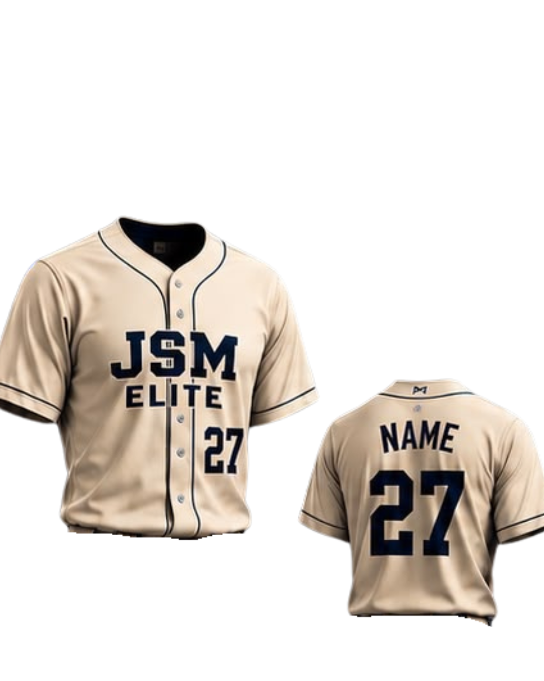Uniform Shirts