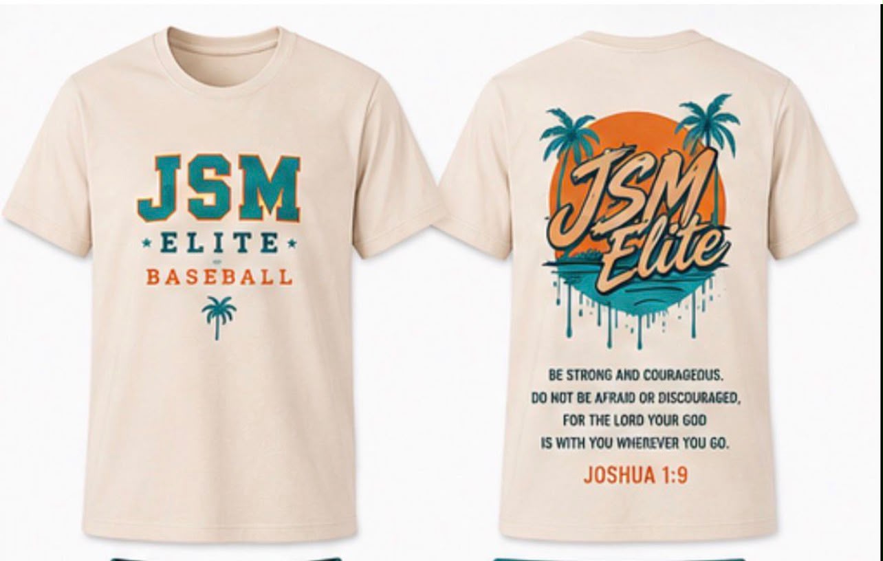 JSM FASHION SHIRTS