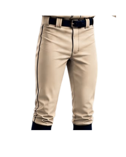 JSM  Uniform Pants
