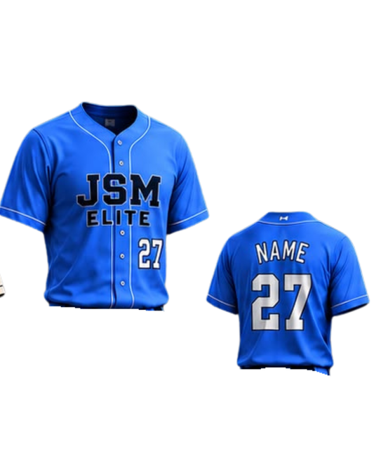 Uniform Shirts