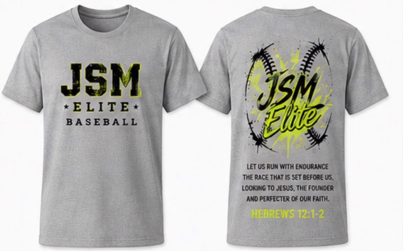JSM FASHION SHIRTS