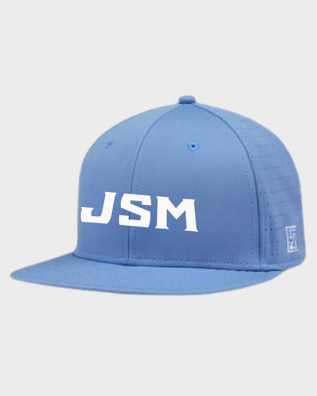 JSM Hat Fitted