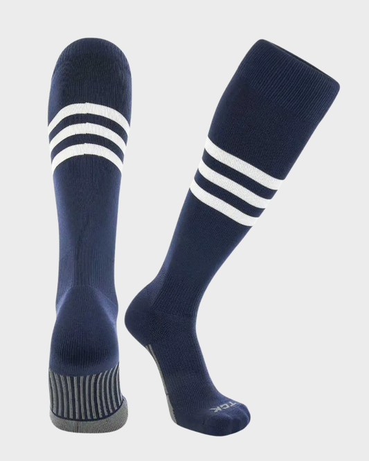 JSM  Uniform Socks