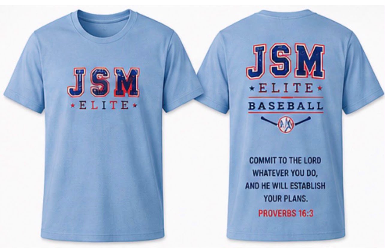 JSM FASHION SHIRTS