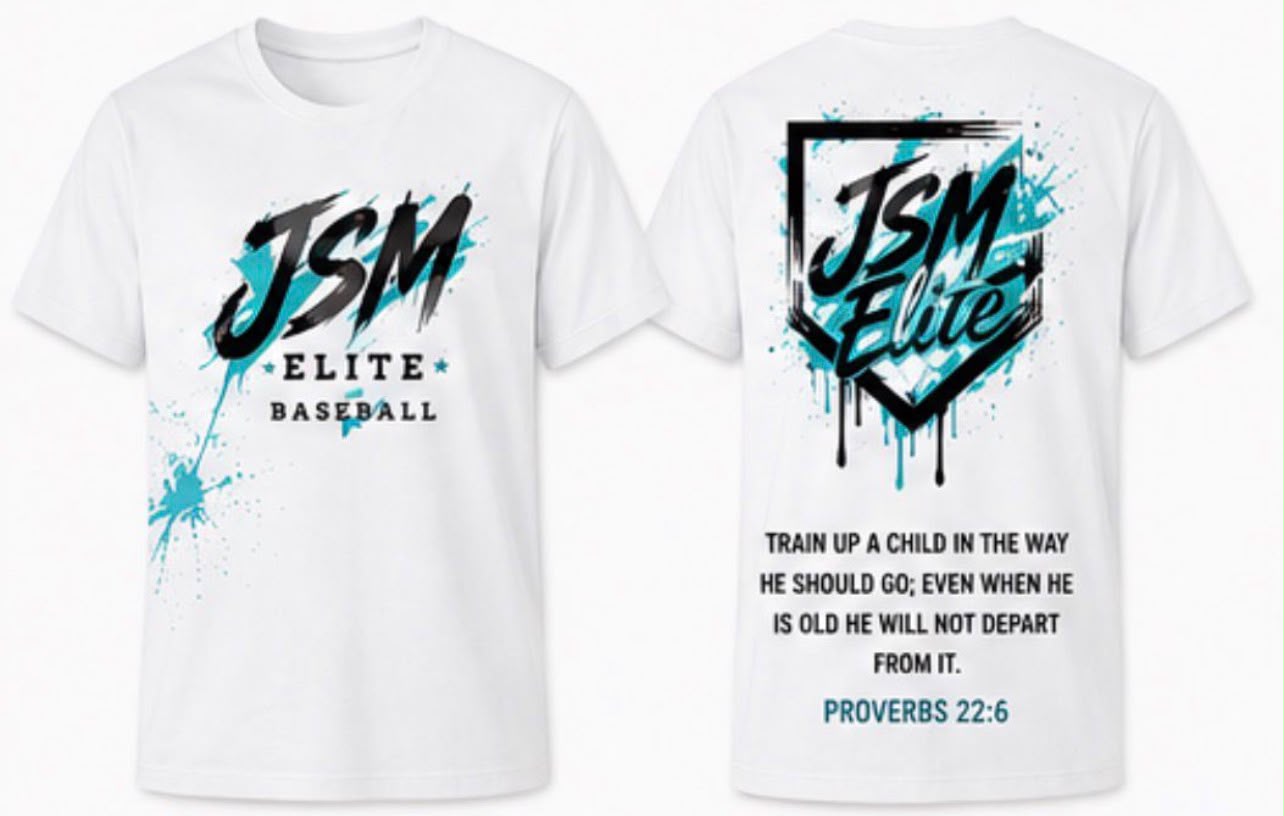 JSM FASHION SHIRTS