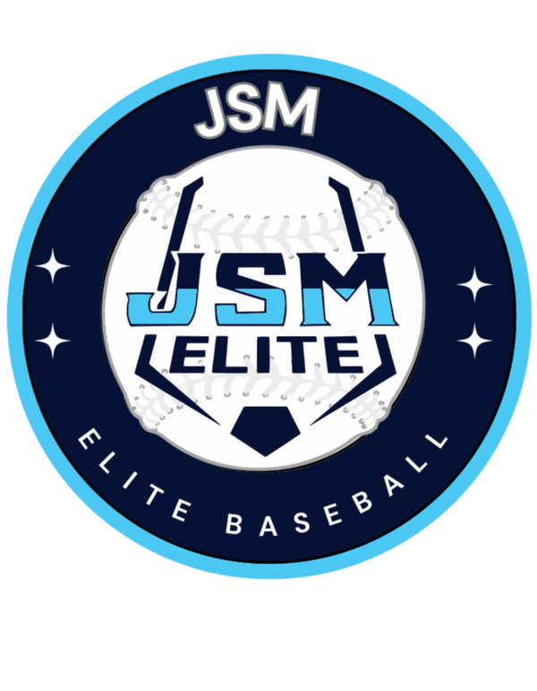 JSM ELITE BASEBALL