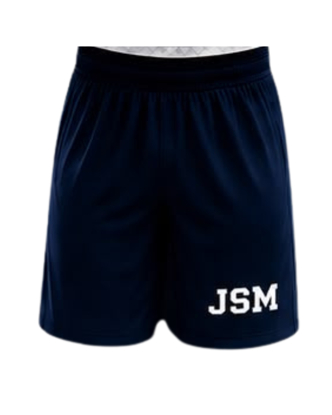 Practice Shorts
