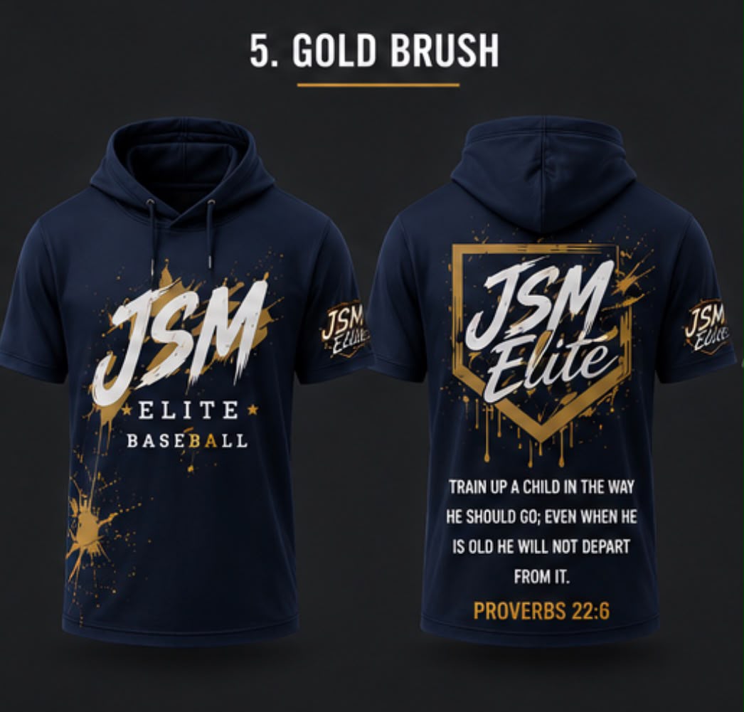HOODIE SHIRTS SHORT SLEEVE