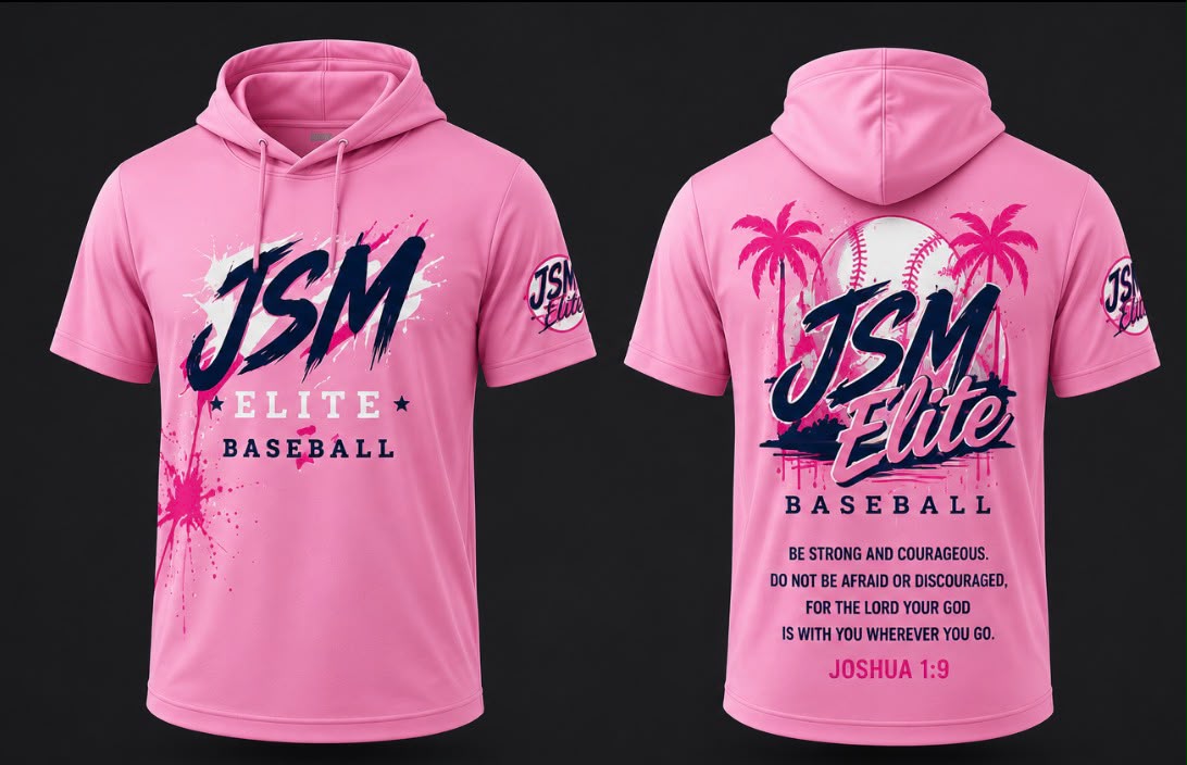 HOODIE SHIRTS SHORT SLEEVE